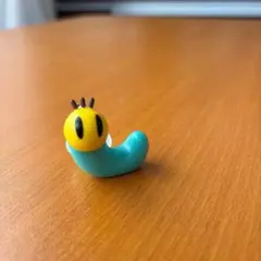 Item thumbnail for item 93b3180d-89b0-4371-8c36-28082bbae33a