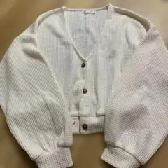 Item thumbnail for item 34155d7e-ae70-44f9-bab3-379e6d20e399