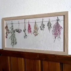 北欧 インテリア