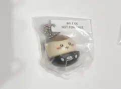 くら寿司 ちいかわ くりまんじゅう フィギュア