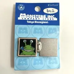 Item thumbnail for item 5d24d66f-6140-4450-ade8-9f1da8edba41