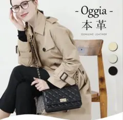 Item thumbnail for item b90c20ad-91d7-4608-933e-d7367d911313