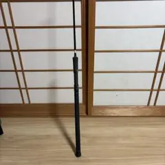 きくりん様専用 レスターファイン エクスカリバー65aスピニング - メルカリ