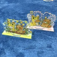 よし◎●プロフ確認して下さい●◎様 リクエスト 3点 まとめ商品