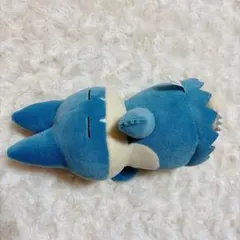 2026年最新】ゴンベ ぬいぐるみの人気アイテム - メルカリ
