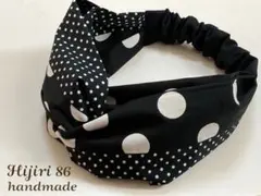 Item thumbnail for item 9c23d633-ff12-4d6a-b158-60736efdbec0