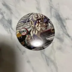 鬼滅の刃 宇髄天元 幕間画缶バッジ 遊郭編 伍 鬼滅の刃 全集中展 幕間画 缶バッジ 宇髄天元 - メルカリ