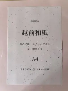 Item thumbnail for item 469f4c64-f063-45df-b271-85726f4b560e