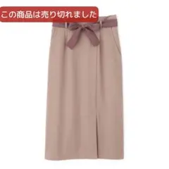 Item thumbnail for item 3496b044-12e8-439d-81e8-904b8cde1e83