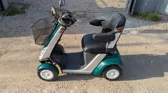2026年最新】モンパル ホンダの人気アイテム - メルカリ