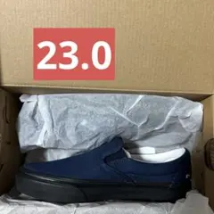 VANS スニーカー