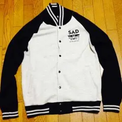 THRASHERのサムネイル