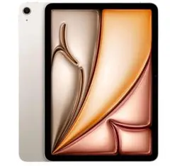 Apple 11 インチ iPad Air (M3) Wi-Fi 256GB