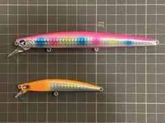 2026年最新】ブロンウィンの人気アイテム - メルカリ