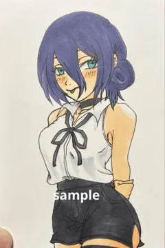 Item thumbnail for item 0e72d3ef-4478-4131-b869-cfeaa4840462