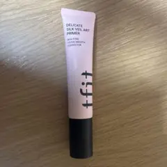 Aya⭐︎プロフご確認くださいませ様 リクエスト 2点 まとめ商品