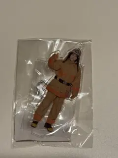 2025年最新】ミセス アクスタ ライラックの人気アイテム - メルカリ