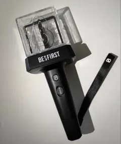 BE:FIRST タオル ペンライト Amazon.co.jp: BE:FIRST ペンライト タオル ラバーバンド セット