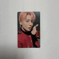 2025年最新】txt 継続特典の人気アイテム - メルカリ