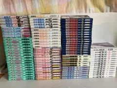 弘兼憲史 島耕作 シリーズ 91冊 全巻 送料無料 漫画 コミック - メルカリ