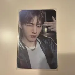 Item thumbnail for item 82ac3641-687a-4eb0-9cf6-0d79ea60eaf1