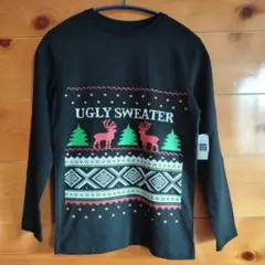 Item thumbnail for item c9869be4-a596-4ec1-9182-ad38c33c0caa