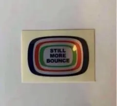 Item thumbnail for item 3d822bc6-f8c7-4943-93de-d42be49a9946