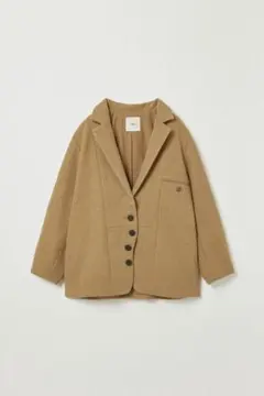 2026年最新】eaphi コートの人気アイテム - メルカリ