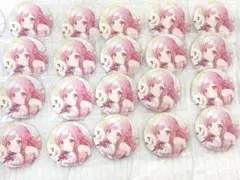 鳳えむ グリ缶 缶バッジ 30C ジュンブラ 2025年最新】鳳えむ 缶バッジ ジュンブラの人気アイテム - メルカリ