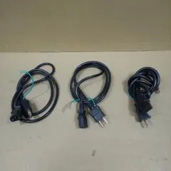 電源ユニット セット