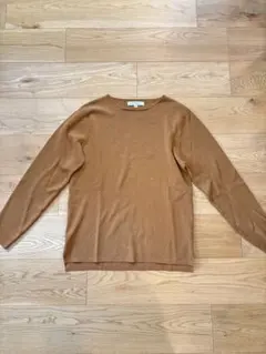 Item thumbnail for item 00703c8c-8e83-49da-8f4a-1e2559d7d22c