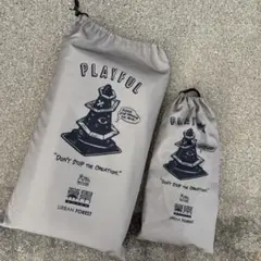 TheArth 幕男 ちゃ 美品　シール付き 2025年最新】thearth 幕男の人気アイテム - メルカリ