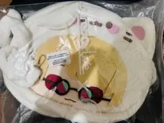 2025年最新】パラライ 中国 バッグの人気アイテム - メルカリ