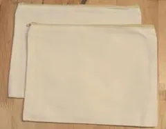 Item thumbnail for item 5b1f9e3b-760a-435a-851b-84a3b7fe5118