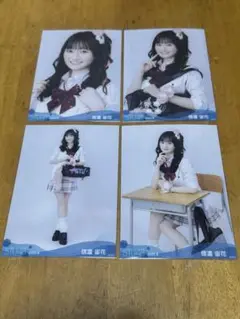 &TEAM 月狼 直筆サイン入り 撮り下ろしチェキ MAKI マキ &TEAM 月狼 直筆サイン入り 撮り下ろしチェキ MAKI マキ K-POP