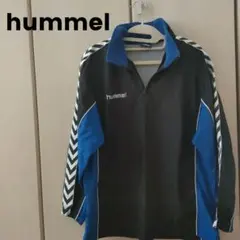 ハンドボール長袖
