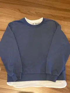 グローバルワーク トップス