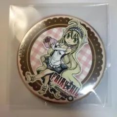 フェアリーテイル ふわぽに 缶バッジ ルーシィ、メイビス、ガジルセット 1735179603011-373135108?w=336&
