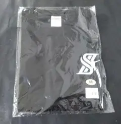 新品　千葉ロッテマリーンズ　石川慎吾　トレーニング　Tシャツ　Mサイズ
