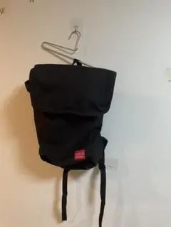 美品マンハッタンポーテージ　リュック