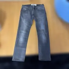 JACOB COHEN デニムパンツ ジーンズのサムネイル