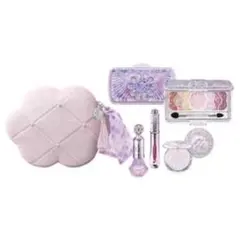 r様専用　ジルスチュアート　ユニコーンユートピア　コレクション