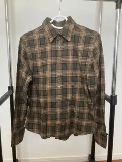 Item thumbnail for item 3ee98df3-8433-4394-8077-a3852747166e