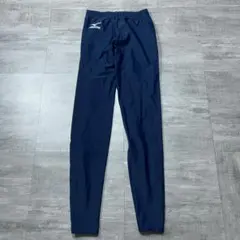 Item thumbnail for item fb973aae-6f8e-4918-9c4f-765ad030c7a9