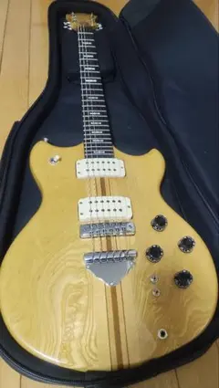 2026年最新】greco goの人気アイテム - メルカリ