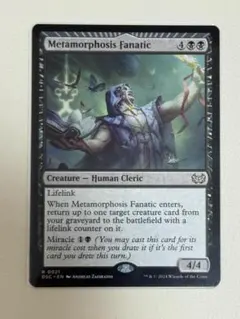 Item thumbnail for item 02f816c5-f5ce-45fb-ace6-39b3474b3d79