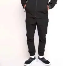 2026年最新】100 ATHLETIC ／ ONEHUNDRED ATHLETIC メンズ パンツの