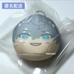 あんスタ 瀬名泉 おまんじゅう ぬいぐるみ おまんじゅうねくすと 瀬名 泉