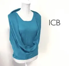 Item thumbnail for item 24f0ea2f-3dac-4f1d-9bb4-4b417e296229