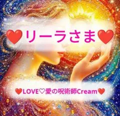 Item thumbnail for item 111ac399-b5d9-4a2c-8d5b-793f59383220